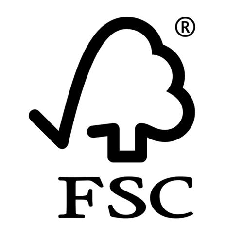 factory social audit